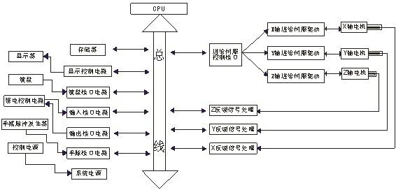 正品保證_多倉發貨