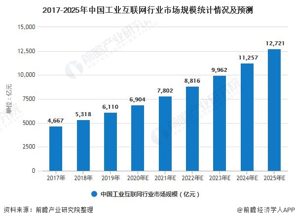 正品保證_多倉(cāng)發(fā)貨