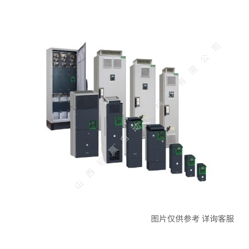 副本_施耐德變頻器__2022-10-28+16_24_39.png