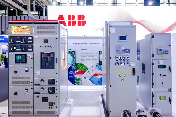 ABB