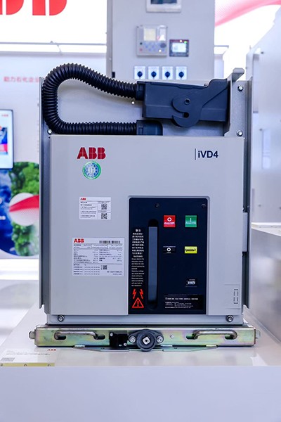 ABB