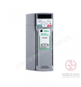 EV2000-4T0450G/0550P_艾默生變頻器