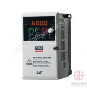 LSLV-0004C100-1N_LS產電變頻器