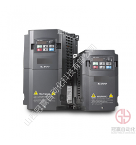 臺達VFD-V系列變頻器-VFD150V23A-2-15KW