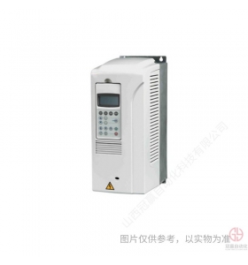 ABB變頻器 ACS800-01-0020-3+P901