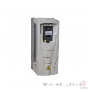 ABB變頻器 ACS510-01-088A-4