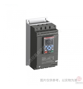 ABB智能型軟起動器軟啟動器-PST250-690-70T