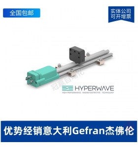 PA1-C-050-XL0202_GEFRAN杰佛倫傳感器