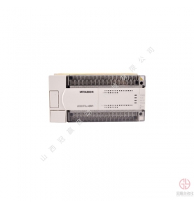 FX1N-60MR-001-三菱可編程控制器PLC