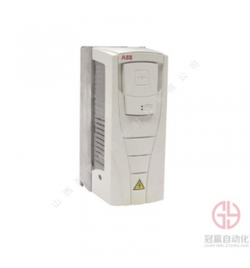 ACS550-01-045A-4_ABB變頻器