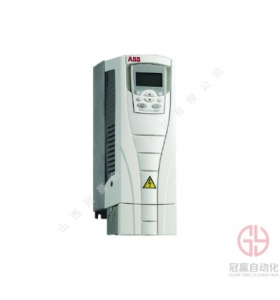 ACS550-01-04A1-4_ABB變頻器