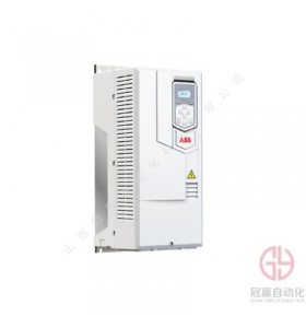 ACS550-01-03A3-4+B055_ABB變頻器