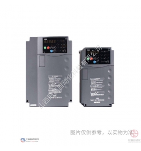 三墾變頻器VM06-0015-N4-1.5KW380V