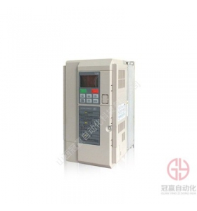 三墾變頻器VM06系列-VM06-0300-N4-30KW-三肯