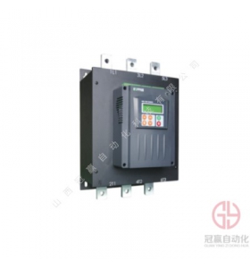 西安西馳軟啟動CMC系列CMC030/3-L30KW60A