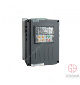 西馳軟起動CMC系列CMC-220/3-M220KW440A