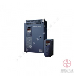 富士變頻器FRN0010C2S-7C富士變頻器-C2S系列1.5KW