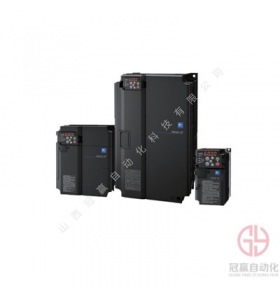 富士變頻器FUJIFRN160F1S-4C富士調速器160KW