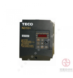 東元變頻器T310-4060-H3C 45KW-380臺(tái)安變頻器