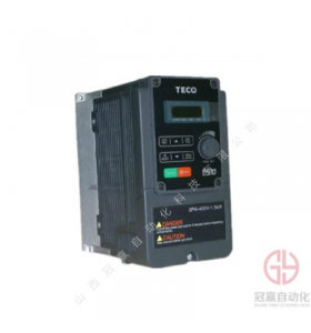 東元臺安7300PA變頻器JNTFBGBA0025AZ-U 18.5KW380V