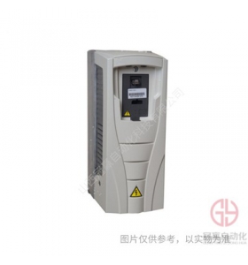 ABB變頻器 ACS800-01-0005-3+P901