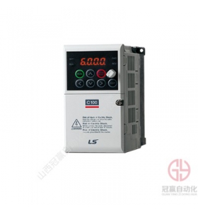 LS產(chǎn)電高性能IS7系列SV00221S7-4N0變頻器2.2KW