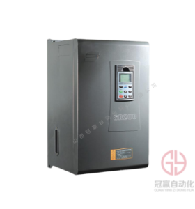 希望森蘭變頻器-SB200-132KW