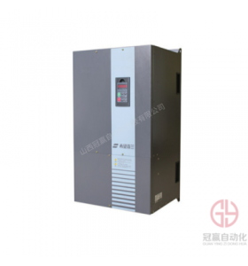 森蘭變頻器SB70G-55T4 55KW 三相380V