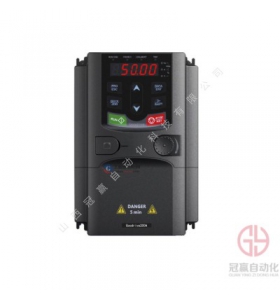 英威騰變頻器-GD200A-132G/160P-4