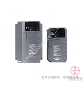 三墾變頻器VM06-0055-N4-5.5KW