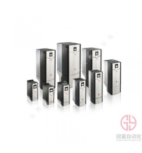 ACS510-01-025A-4 11KW變頻器ABB ACS510系列