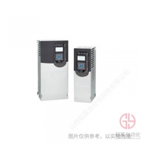 AB羅克韋爾PowerFlex525變頻器-25B-E1P7N104-0.75kw1.7A