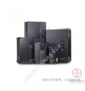 VFD110C43A-Delta/臺(tái)達(dá)變頻器-11KW