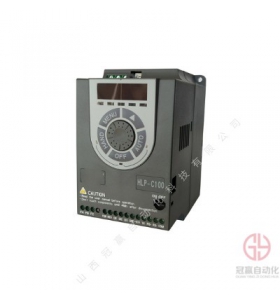 HLP-SK190變頻器海利普變頻器HLP-SK190001543