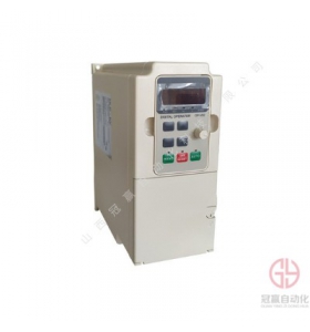 海利普HLP-A通用變頻器維修HLPA05D543B-55KW