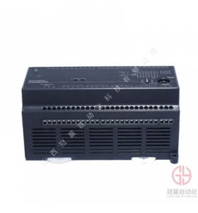 臺達-DVP14SS211R-可編程控制器-PLC