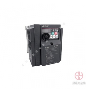 三菱變頻器-7.5KW-變頻器-FR-A840-00250-2-60