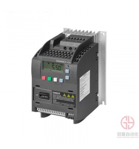 西門子MM430系列75KW水泵專用變頻器6SE6430-2UD37-5FB0