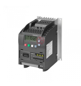 西門子變頻器1.5KW-MM420-6SE6-420-2UC21-5BA1