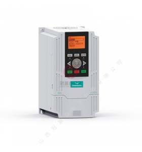 M320-4T0150-四方M320塑料擠出機變頻器-15KW