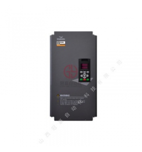 E300-2S0015L-SUNFAR-四方變頻器E300-1.5KW/220V-雕刻機(jī)變頻器