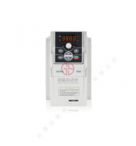 VS500-4T0022G/4T0037P四方變頻器-Simphoenix-G-2.2KW/P-3.7KW