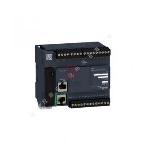 施耐德PLC Modicon BMEH582040冗余處理器模塊