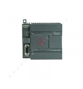 西門子 PLC 6ES7 221-1BF32-0XB0型數(shù)字量擴展模塊 西門子PLC