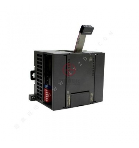 西門子S7-400系列PLC48針連接器6ES7492-1BL00-0AA0