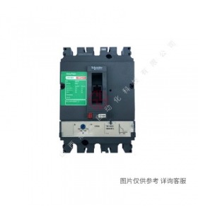 施耐德-EZS100F3006MA-敦煌系列塑殼斷路器-電動(dòng)機(jī)保護(hù)