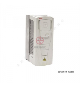 ACS550-01-045A-4ABB變頻器22KW三相通用型