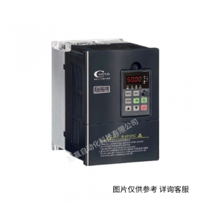 CVF-P1-4T2000 (Convo)康沃變頻器