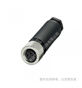 菲尼克斯電纜連接器CA-17P1N128008-1619638