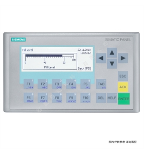 6AV2124-0QC02-0AX0 技術服務(SIEMENS)西門子15寸精致面板 HMI